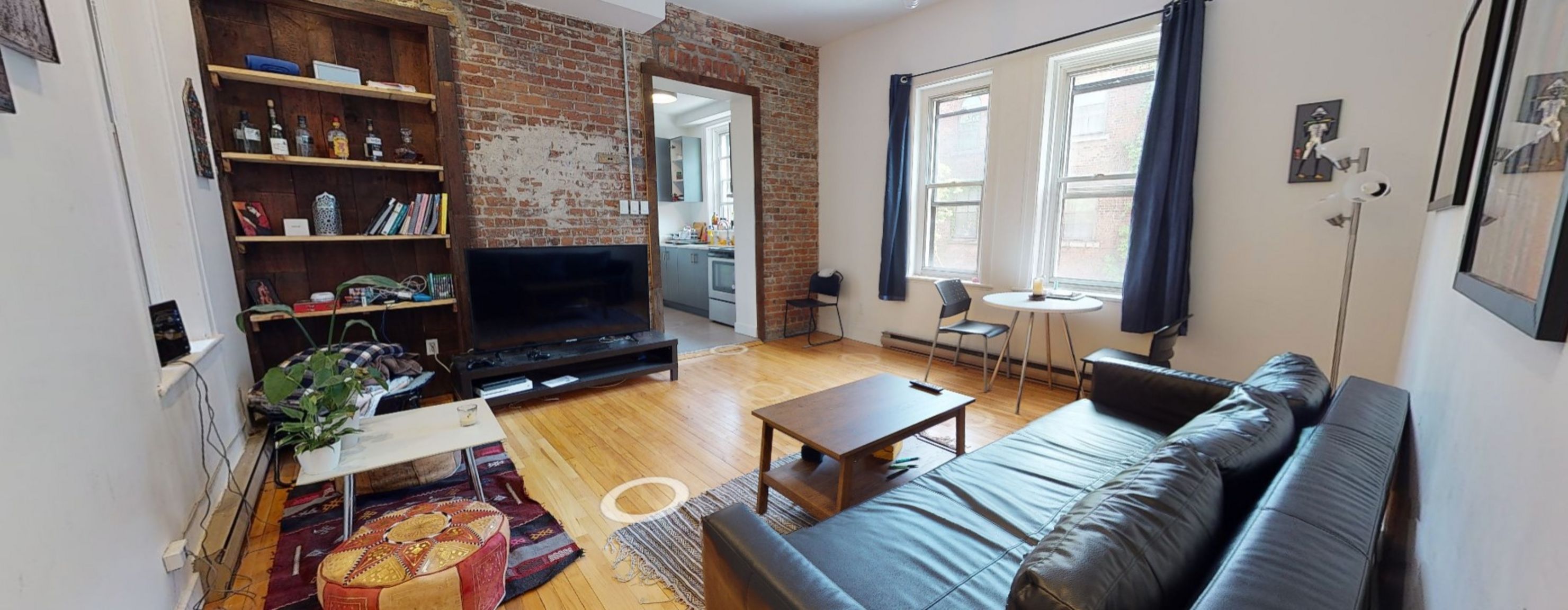 1250 Rue Saint Mathieu - Photo 18